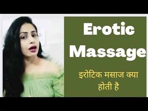 dirty massage|Free Dirty Massage Porn Videos